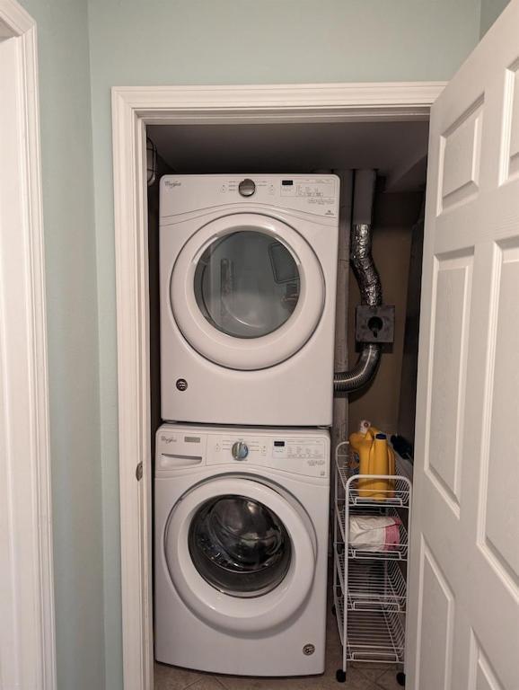 Biloxi Beach Condo-B Экстерьер фото